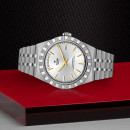 TUDOR TUDOR Royal (Ref: M2840D1A0-0004) - Bild 3