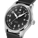 IWC PILOT’S WATCH MARK XX (Ref: IW328201) - Bild 3