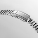 Longines LONGINES LEGEND DIVER (Ref: L3.764.4.96.6) - Bild 5