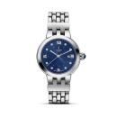 TUDOR Clair de Rose (Ref: M35500-0010) - Bild 0