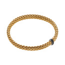 FOPE Vendôme Flex'it Armband (Ref: 56002BX_BN_G_X1X_0XS) - Bild 0