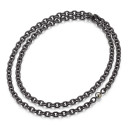 Gellner H2O Collier (Ref: 5-22239-14) - Bild 0