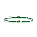 Adolfo Courrier Bracelet (Ref: P8M-BS) - Bild 0