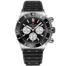 Breitling Super Chronomat B01 44 (Ref: AB0136251B1S1) - Bild 0