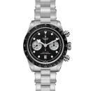 TUDOR Black Bay Chrono (Ref: M79360N-0011) - Bild 2