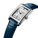 Longines LONGINES DOLCEVITA (Ref: L5.757.4.73.9) - Bild 4