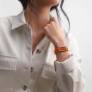 Longines LONGINES DOLCEVITA MONOCHROME (Ref: L5.512.4.92.2) - Bild 7