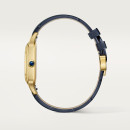 Cartier Santos-Dumont (Ref: WGSA0108) - Bild 3