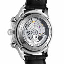 IWC PORTUGIESER CHRONOGRAPH (Ref: IW371606) - Bild 2