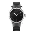 Speake-Marin Academic Black Tie (Ref: 413817040) - Bild 0
