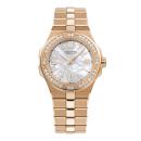 Chopard Alpine Eagle 36 (Ref: 295370-5002) - Bild 0