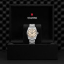 TUDOR Ranger (Ref: M79930-0007) - Bild 5