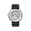 NOMOS Glashütte Ludwig 38 - 75 Jahre Grundgesetz (Ref: 234.S3) - Bild 2