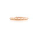 Bron Stax Ring (Ref: 8RR4854H) - Bild 0