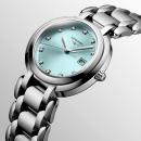 Longines PRIMALUNA (Ref: L8.122.4.90.6) - Bild 3