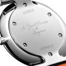 Longines LA GRANDE CLASSIQUE DE LONGINES MONOCHROME (Ref: L4.523.0.92.2) - Bild 5