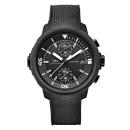 IWC AQUATIMER CHRONOGRAPH EDITION «GALAPAGOS ISLANDS» (Ref: IW379502) - Bild 0