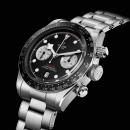 TUDOR Black Bay Chrono (Ref: M79360N-0001) - Bild 5