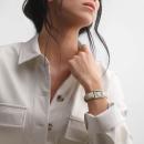 Longines LONGINES MINI DOLCEVITA (Ref: L5.200.0.79.2) - Bild 5