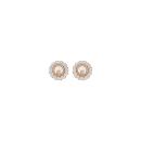 Chopard Happy Diamonds Icons Ohrringe (Ref: 83A609-5001) - Bild 3