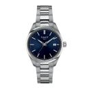 Tissot PR 100 34mm (Ref: T150.210.11.041.00) - Bild 0