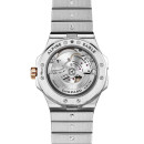Chopard Alpine Eagle 41 (Ref: 298600-6001) - Bild 2