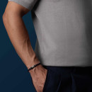 Chopard Classic Racing Armband (Ref: 95016-0315) - Bild 2