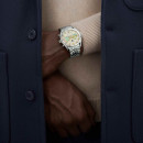 TAG Heuer TAG HEUER CARRERA CHRONOGRAPH SEAFARER (Ref: CBS2016.EB0430) - Bild 6