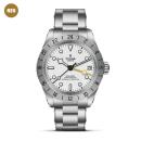 TUDOR Black Bay PRO (Ref: M79470-0004) - Bild 0