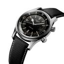 Longines LONGINES LEGEND DIVER (Ref: L3.774.4.50.0) - Bild 2