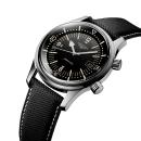 Longines The Longines Legend Diver Watch (Ref: L3.774.4.50.0) - Bild 2