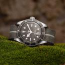 TUDOR Black Bay 58 925 (Ref: M79010SG-0002) - Bild 5