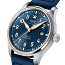 IWC Schaffhausen PILOT’S WATCH MARK XX LE PETIT PRINCE (Ref: IW328221) - Bild 4