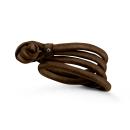 Ole Lynggaard Copenhagen Sweet Drops Silk Bracelet (Ref: A2545-010) - Bild 0