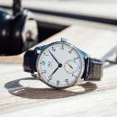 IWC PORTUGIESER AUTOMATIC 40 (Ref: IW358304) - Bild 11