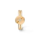 Schaffrath PATCHMATCH Diamantring (Ref: 118_U0002_004_GW) - Bild 0