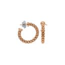 FOPE Essentials Creolen (Ref: 01E06OX_XX_R_XXX_000) - Bild 0