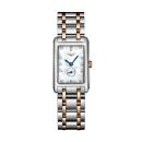 Longines LONGINES DOLCEVITA (Ref: L5.255.5.87.7) - Bild 0