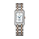 Longines Longines DolceVita (Ref: L5.255.5.87.7) - Bild 0