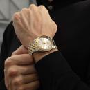 TUDOR Black Bay One 41 S&G (Ref: M79683-0007) - Bild 3
