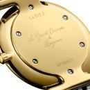 Longines LA GRANDE CLASSIQUE DE LONGINES (Ref: L4.512.2.11.7) - Bild 5