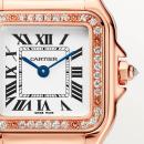 Cartier Panthère de Cartier (Ref: WJPN0049) - Bild 5