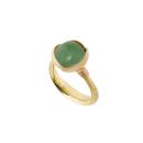 Ole Lynggaard Copenhagen Lotus Ring (Ref: A2651-426) - Bild 0