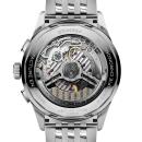 Breitling Premier B01 Chronograph 42 (Ref: AB0145171C1A1) - Bild 4