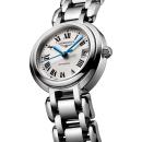 Longines LONGINES PRIMALUNA (Ref: L8.111.4.71.6) - Bild 3