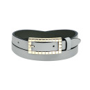 Chopard Ice Cube Armband (Ref: 95016-0377) - Bild 0