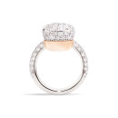 Pomellato Nudo Ring (Ref: PAB7041O6000DB000) - Bild 4