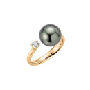 Gellner H2O Ring (Ref: 5-22021-17) - Bild 0