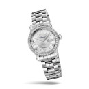Chopard Happy Sport (Ref: 278608-3004) - Bild 4