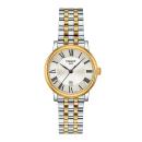 Tissot Carson Premium Lady (Ref: T122.210.22.033.00) - Bild 0